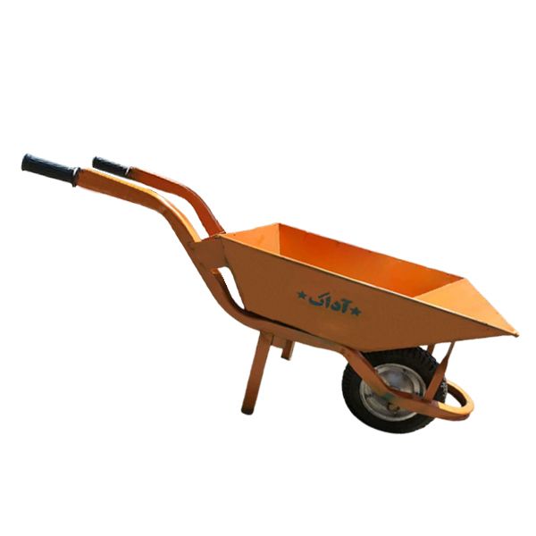 فرغون آداک مدل aa150