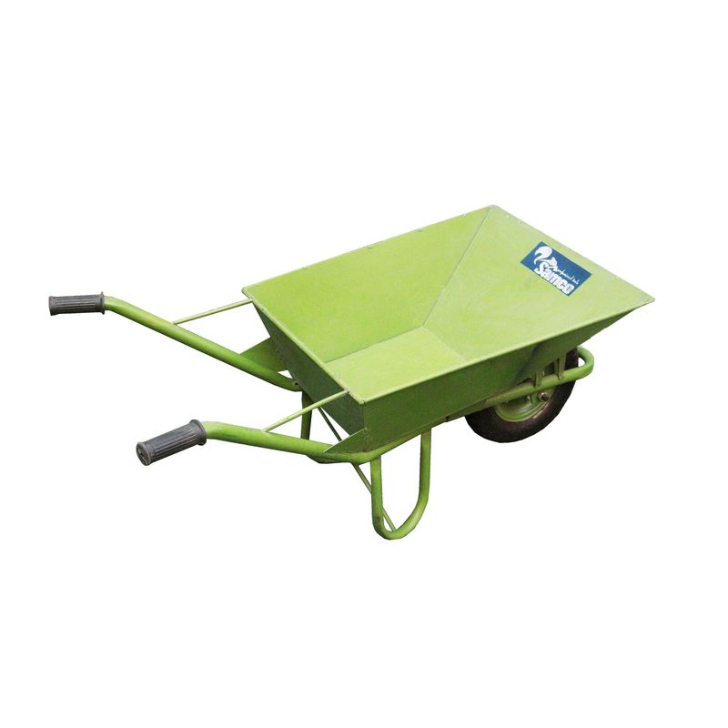 فرغون سامکو مدل yp gerd 123cm_20kg