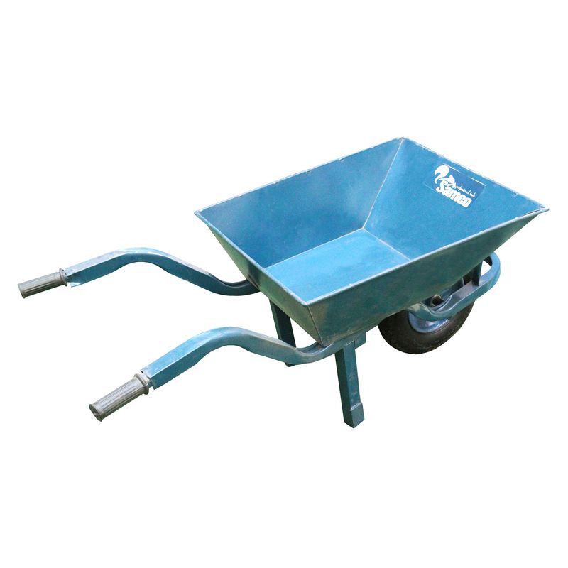 فرغون سامکو مدل yp morabaei 122cm_14kg