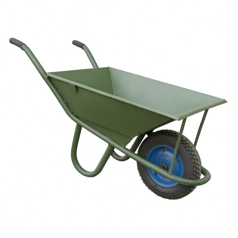 فرغون مدل 140l 2