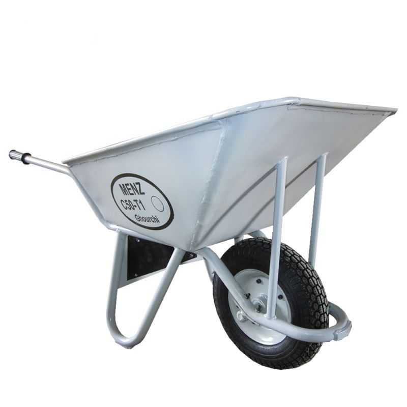 فرغون مدل c50 t1
