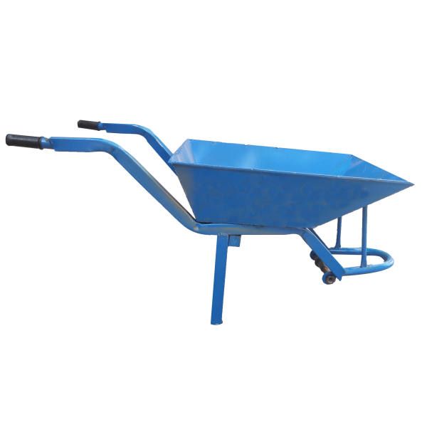 فرغون مدل p b 125  2