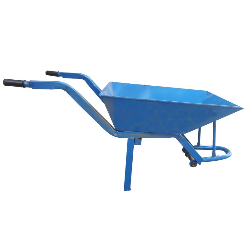 فرغون مدل pb125 2