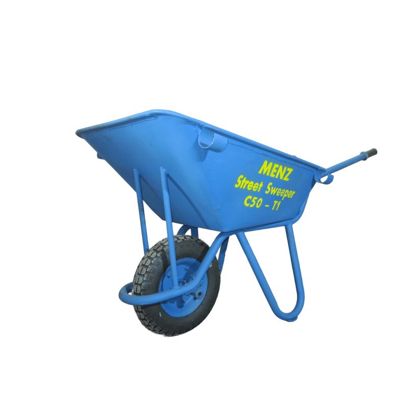 فرغون منز قورچی مدل پاکبانی فضای سبز حجیم