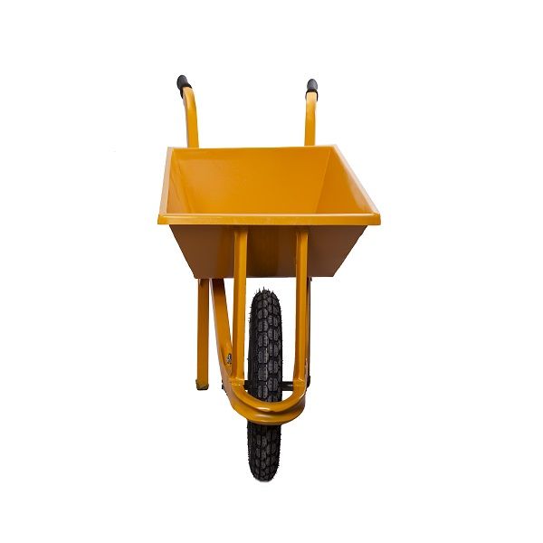 فرغون یزدپرس کویر مدل 1_25mm