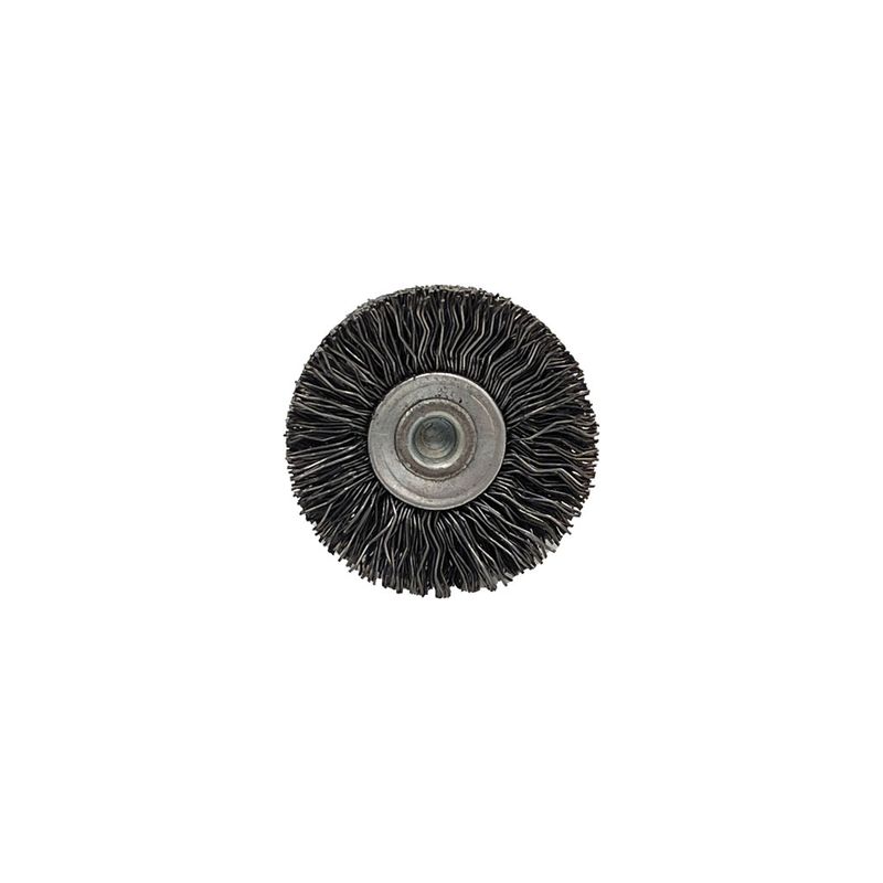 فرچ تخت سر دریلی کد jt 3