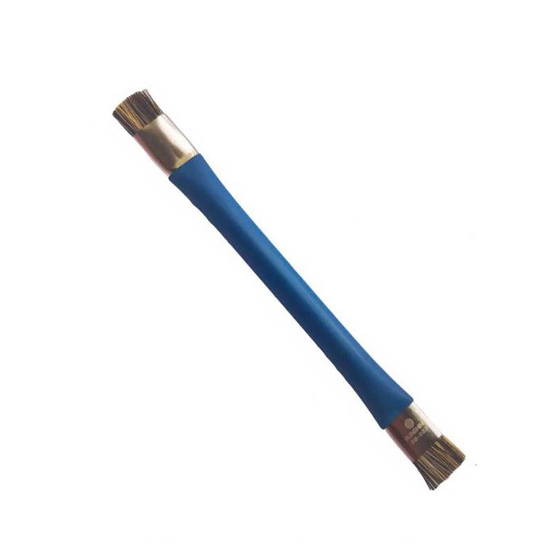 فرچه آنتی استاتیک سانشاین مدل ss 022