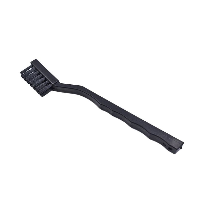 فرچه آنتی استاتیک مدل esd 40