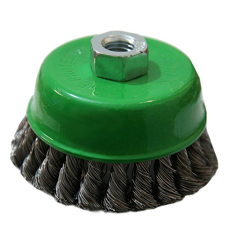 فرچه سیمی اکو مدل 100_2