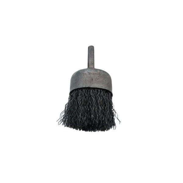 فرچه سیمی سر دریلی مدل fss0 0035