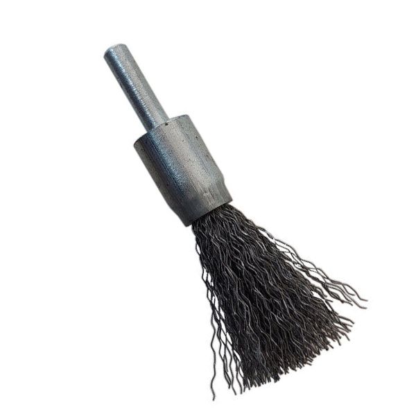 فرچه سیمی سر دریلی مدل xr 5442
