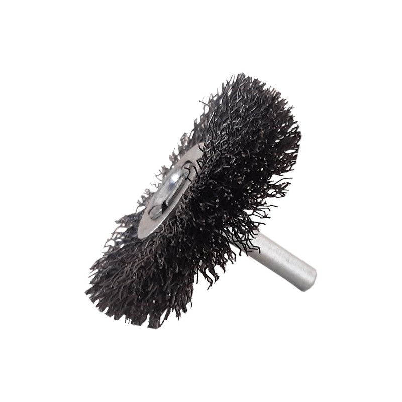 فرچه سیمی سردریلی مدل ro   600