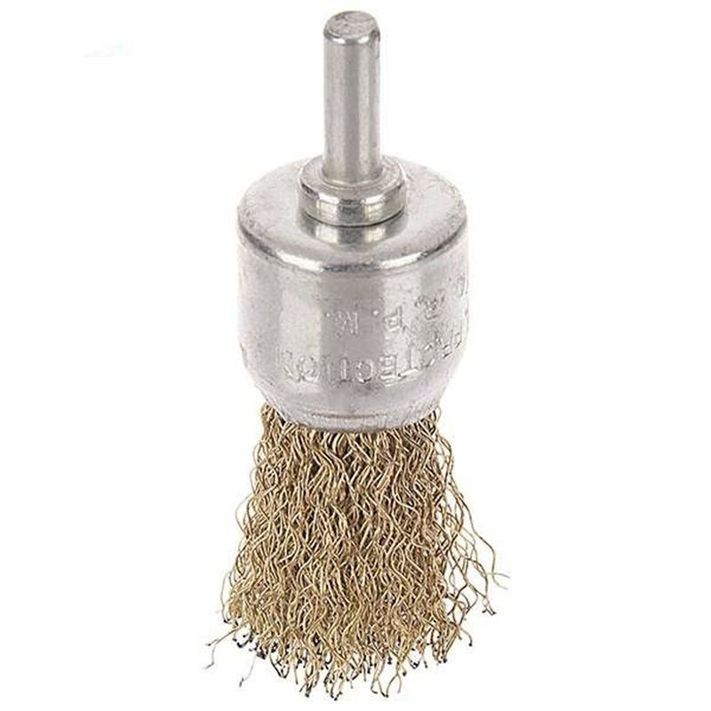 فرچه سیمی مدل f 30x35