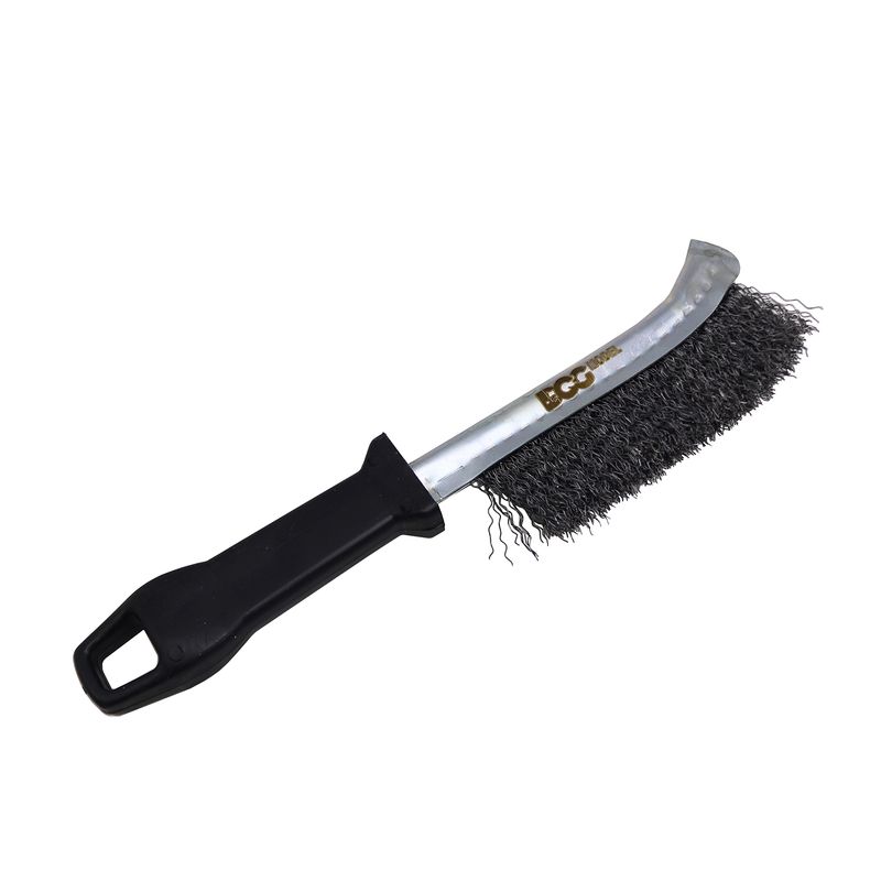 فرچه سیمی مدل داگ کد ypm 24cm