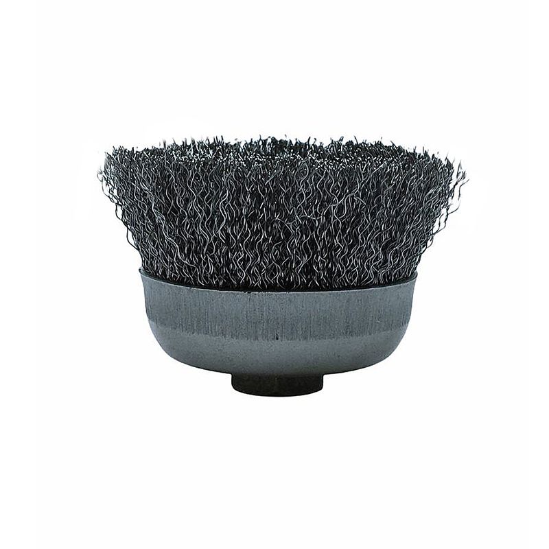 فرچه سیمی کاسه ای ساب ابران مدل dco 7.5