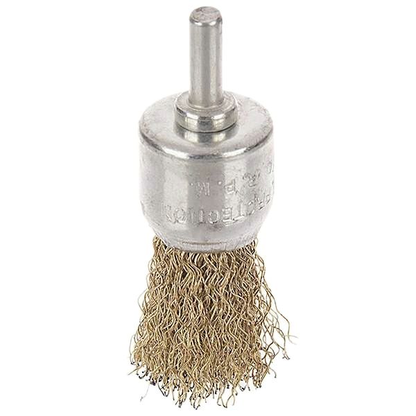 فرچه سیمی کد frc001
