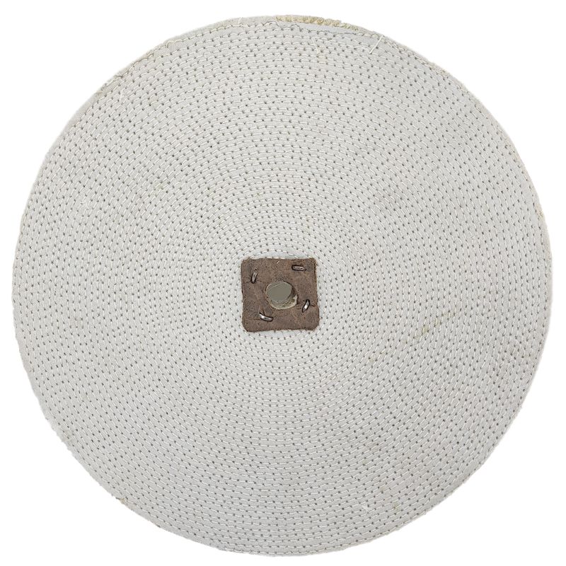 فرچه پرداختکاری مدل p40