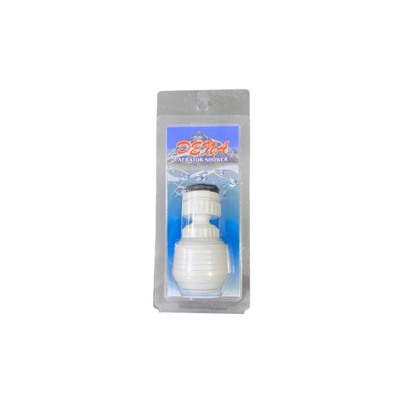 فشار شکن آب دنا مدل 400