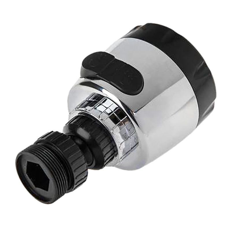 فشار شکن آب مدل c50