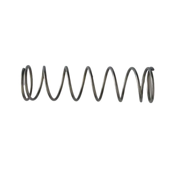 فنر قیچی باغبانی مدل 53 16 mm کد 01