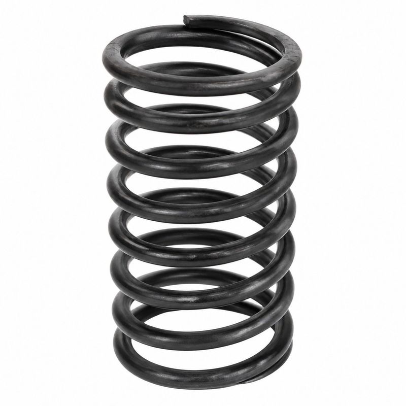 فنر پیستون کارواش مدل sh 15159