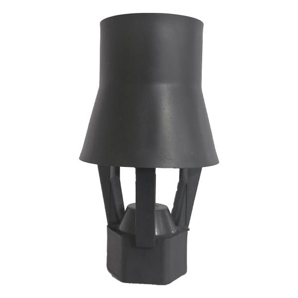 فواره آب نما کد f289