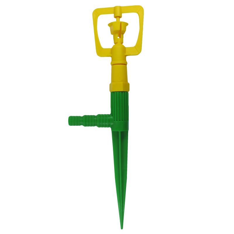 فواره آبياري ام آر تي مدل pa 1718