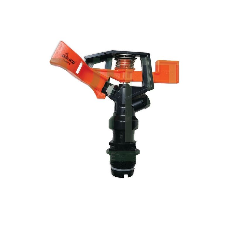 فواره آبپاش بهکو مدل behco  taiwan 1234  3_4