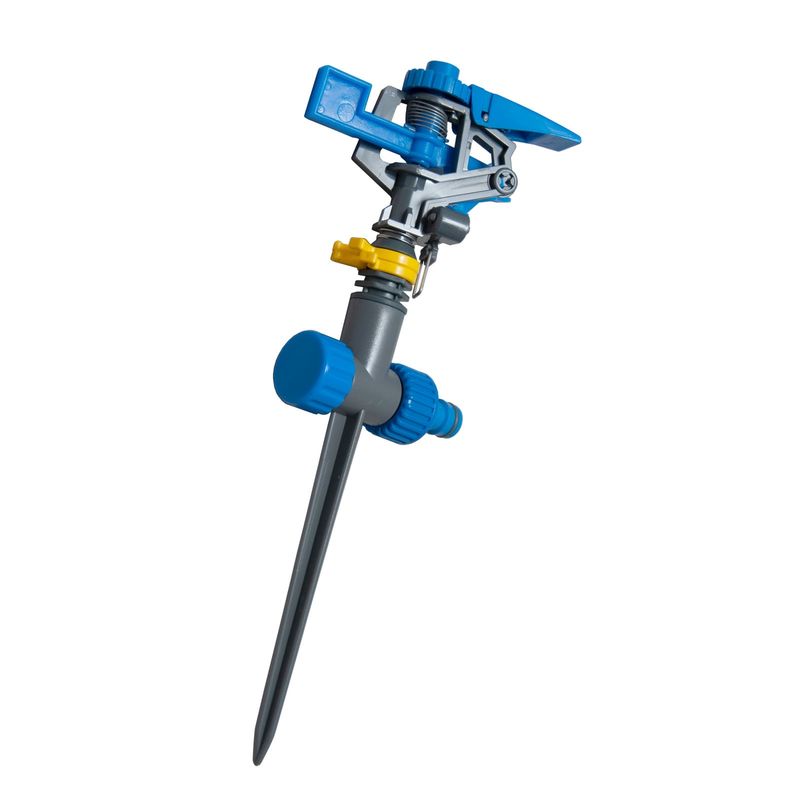 فواره آکواکرفت مدل aqu 260040