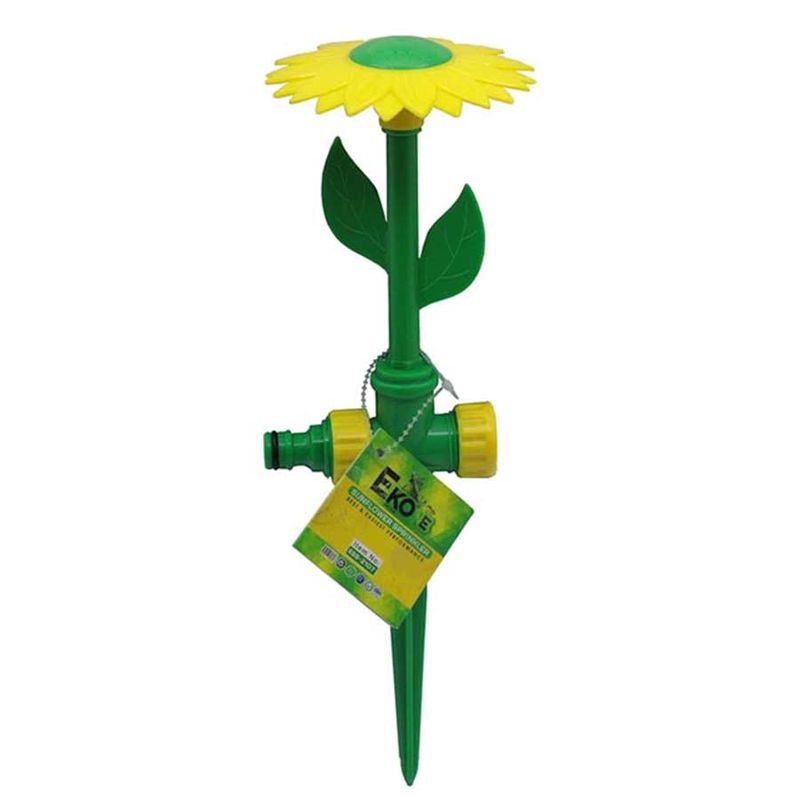 فواره اکو مدل yp ess 2107