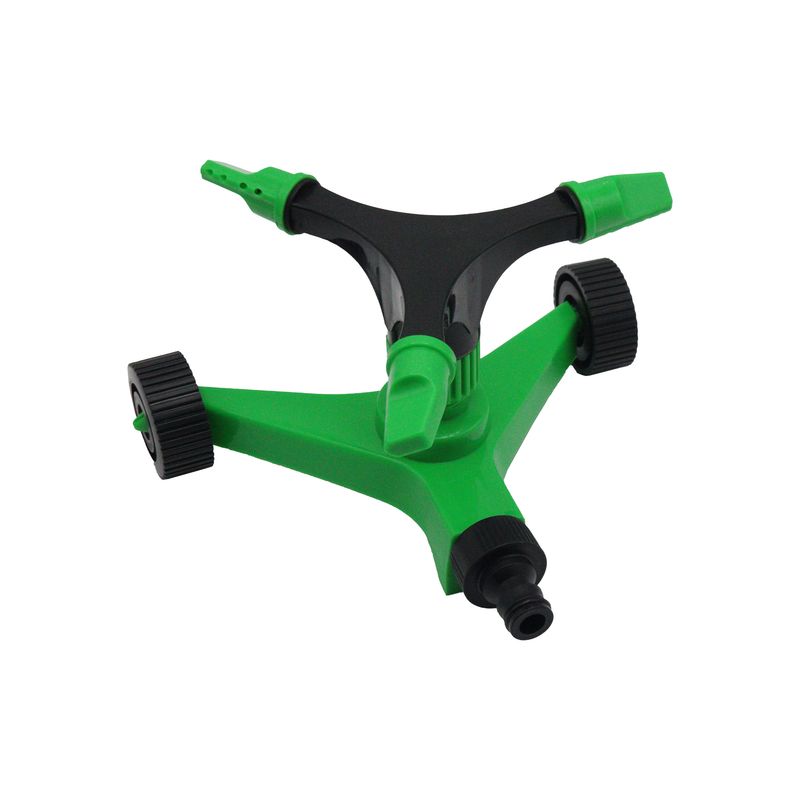 فواره اکو مدل سه شاخ کد yp ears 2103