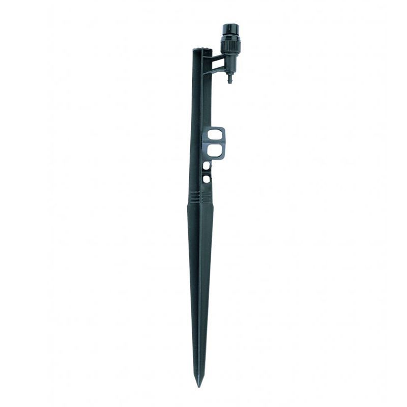 فواره ایران دریپ مدل bubbler 135l بسته 50 عددی