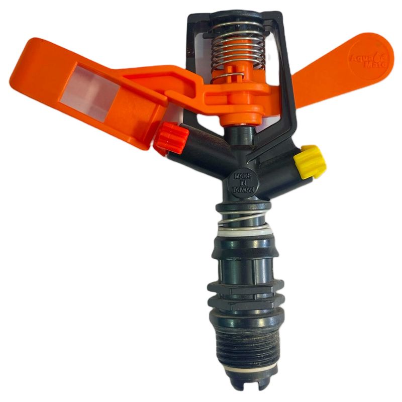 فواره بهکو مدل bs p0121
