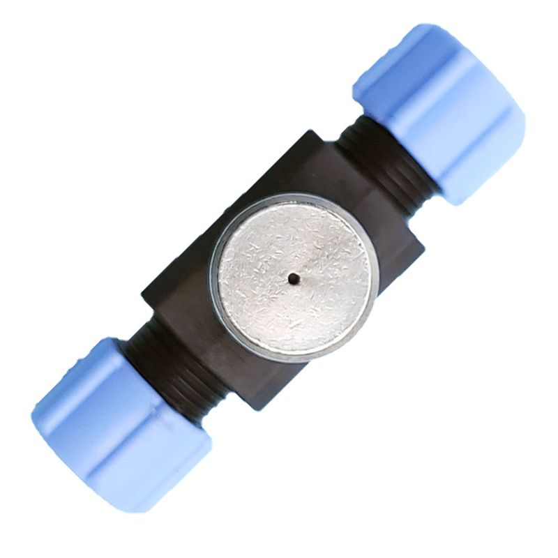 فواره مجیک m505 بسته 5 عددی