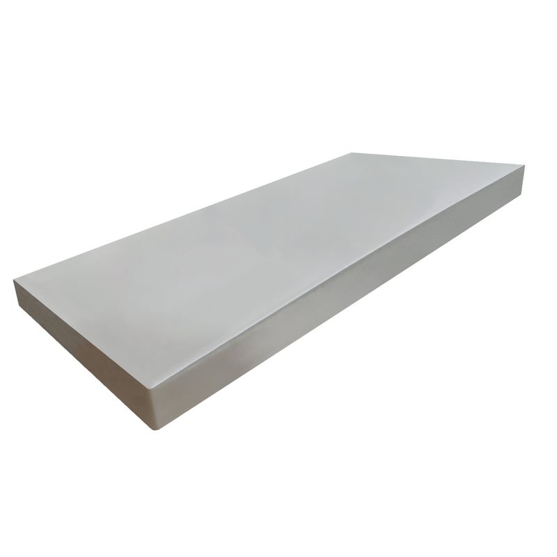 فوم سرد برند یونیک فوم مدل ورقی سایز 8×60×120