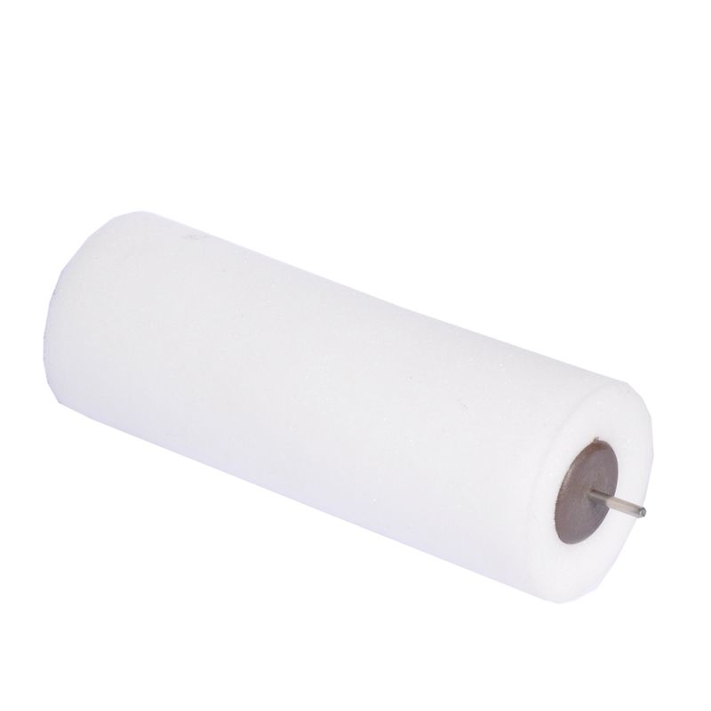 فوم نقاشی کد s 1001c سایز 6 اینچ