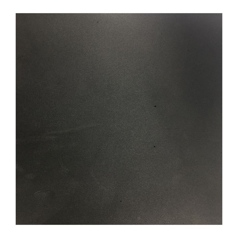 فوم پفکی مدل foam140 50x2