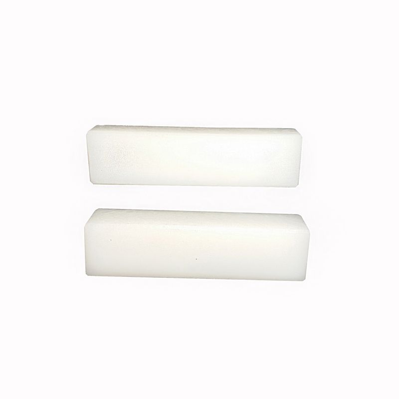 فک گیره رومیزی مدل 100f بسته 2 عددی