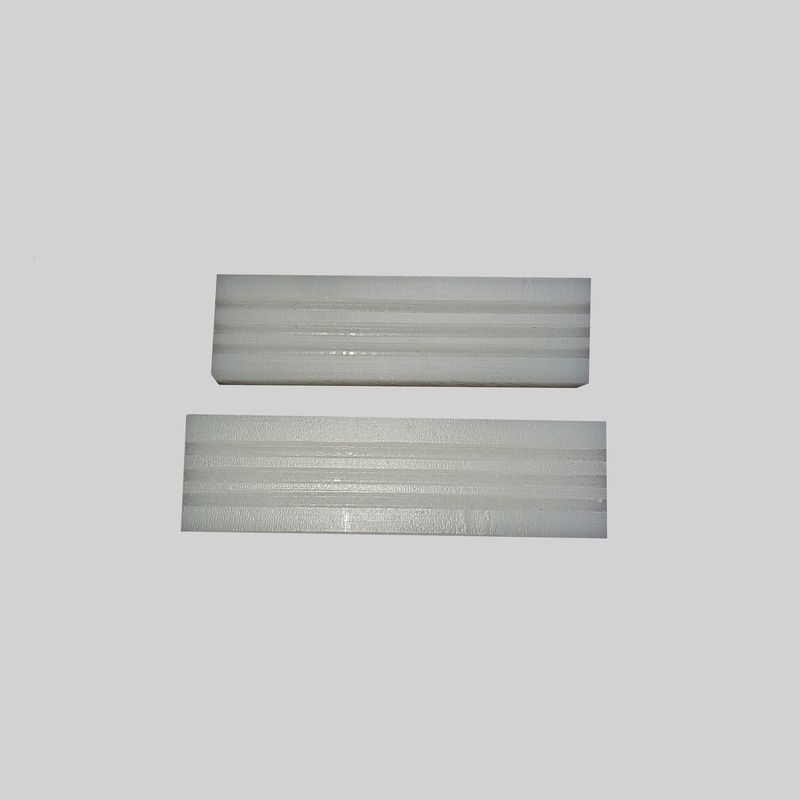 فک گیره مدل 100r بسته 2 عددی