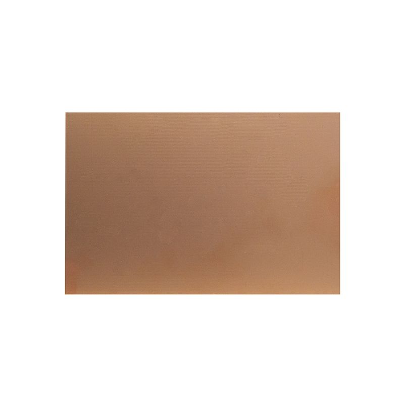 فیبر الکترونیک کد v.k003