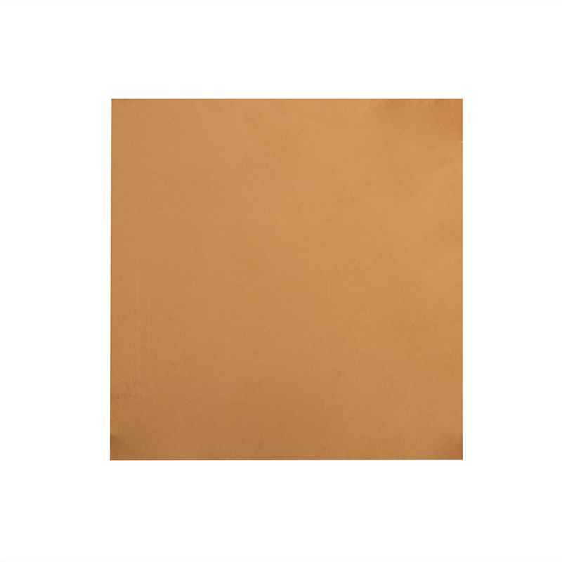فیبر الکترونیک کد v.k005