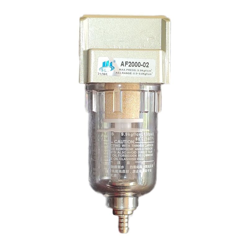 فیلتر رطوبت گیر مدل af2000 02 1_4