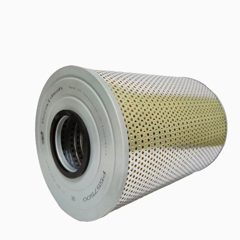 فیلتر روغن دونالدسون مدل p557500