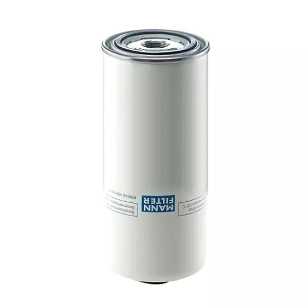 فیلتر روغن مان مدل lb 962_2