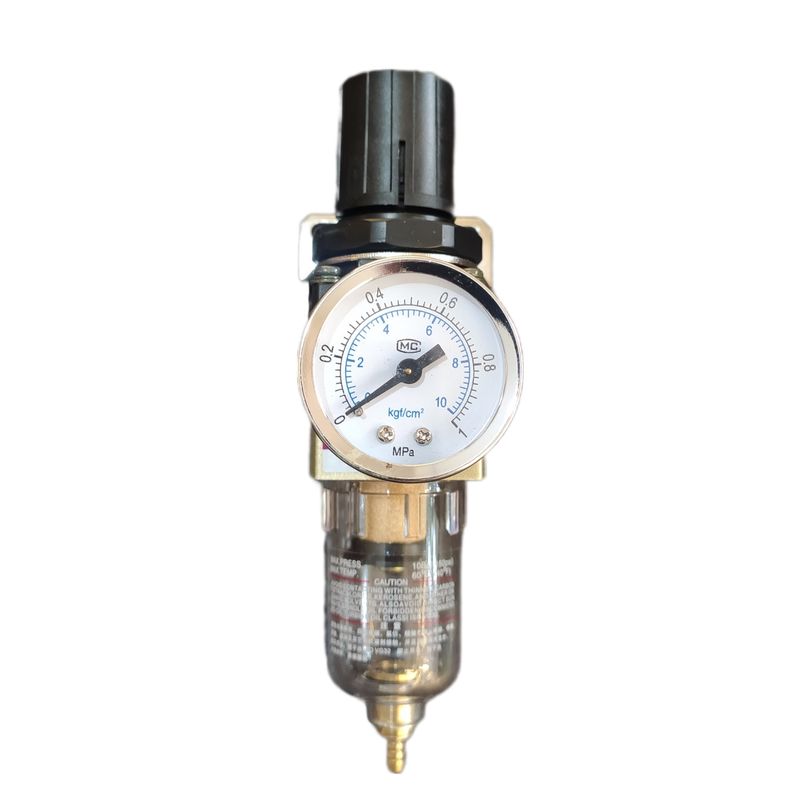 فیلتر رگولاتور مدل aw2000 02 1_4