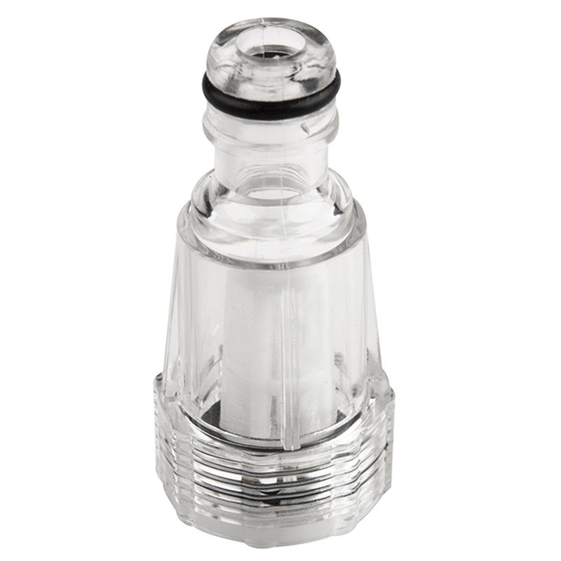 فیلتر شفاف کارواش نووا مدل ntw4151