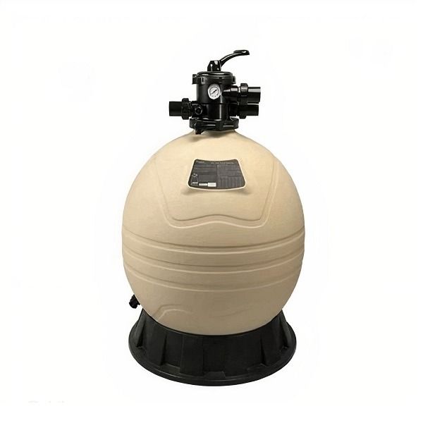 فیلتر شنی ایمکس مدل mfv27