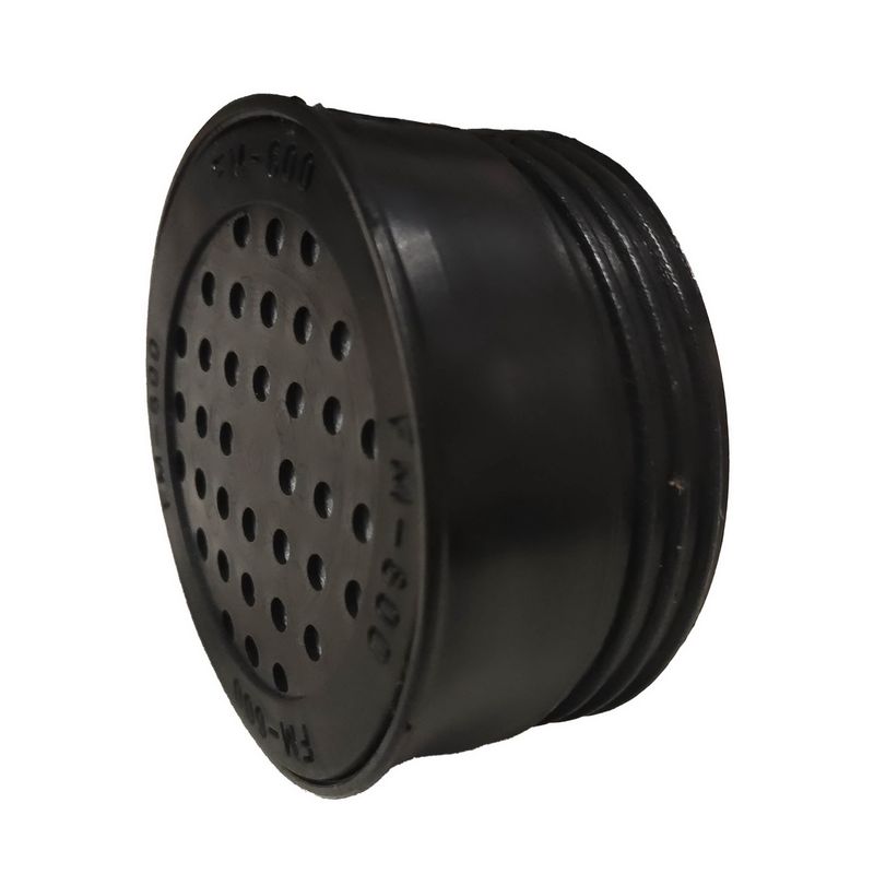 فیلتر ماسک شیمیایی مدل سانکو fm 600 مجموعه 8 عددی
