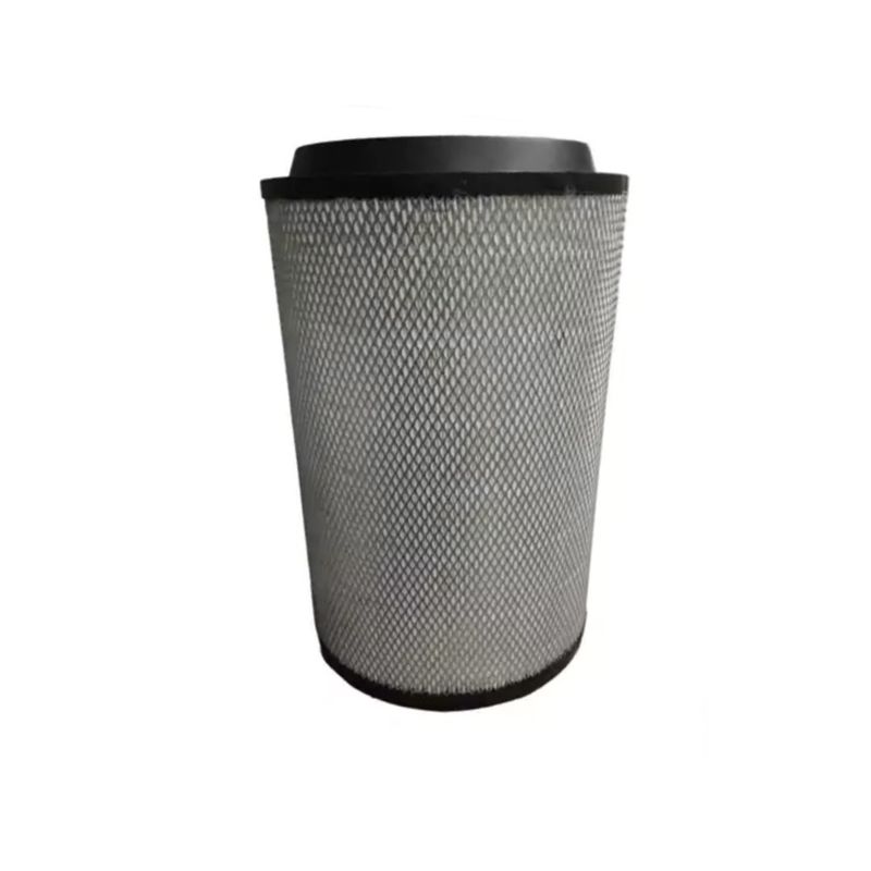 فیلتر هوا اروند مدل af2325 مناسب برای کامیون فاوفراز و سهند