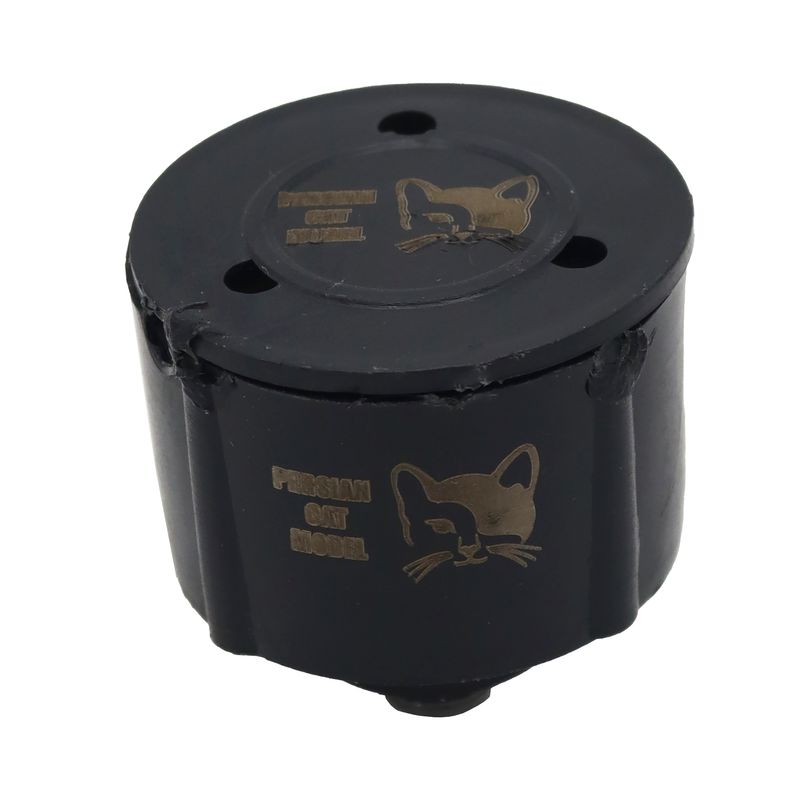 فیلتر هوا کمپرسور مدل پرشین کت کد ypk silenter 1.4inch